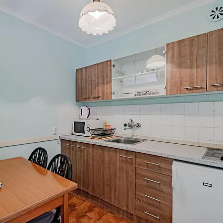 Family-friendly With Swimming Pool Zavalatica, Korcula - 183 Lägenhet *