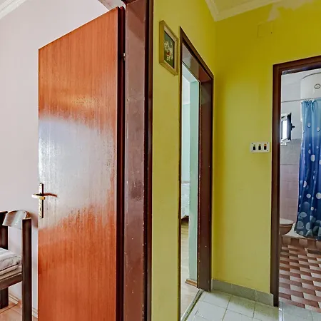Apartamento Family-friendly With Swimming Pool Zavalatica, Korcula - 183 Zavalatica