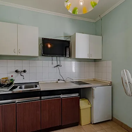 Family-friendly With Swimming Pool Zavalatica, Korcula - 183 * Zavalatica