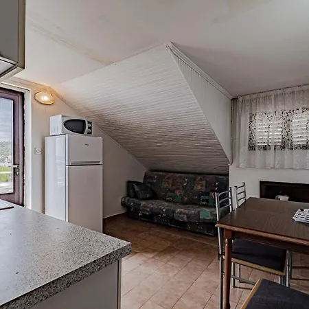 Lägenhet Family-friendly With Swimming Pool Zavalatica, Korcula - 183