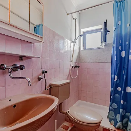 Family-friendly With Swimming Pool Zavalatica, Korcula - 183