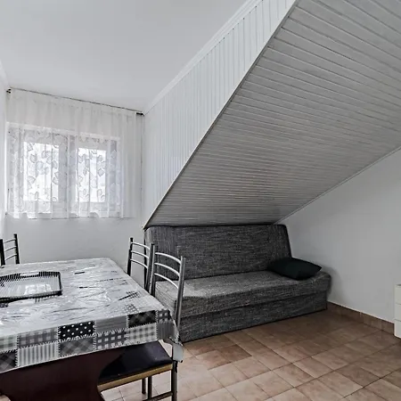 Apartamento Family-friendly With Swimming Pool Zavalatica, Korcula - 183