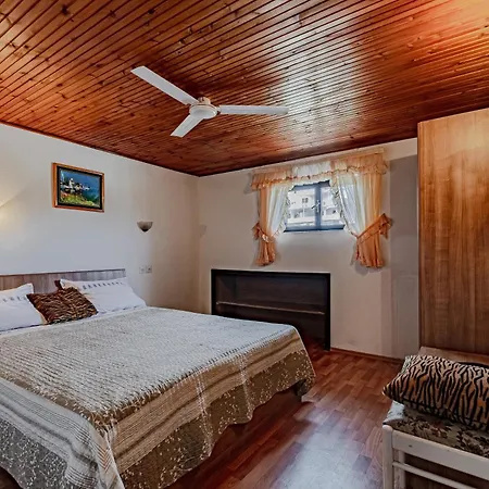 Lägenhet Family-friendly With Swimming Pool Zavalatica, Korcula - 183