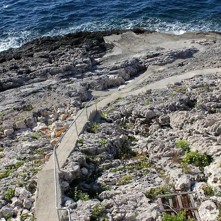 Lägenhet Family-friendly With Swimming Pool Zavalatica, Korcula - 183 Zavalatica