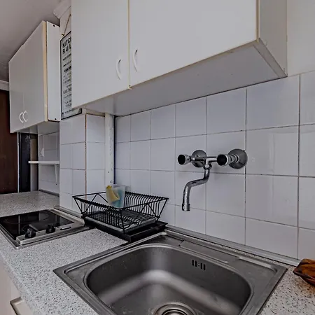 Family-friendly With Swimming Pool Zavalatica, Korcula - 183