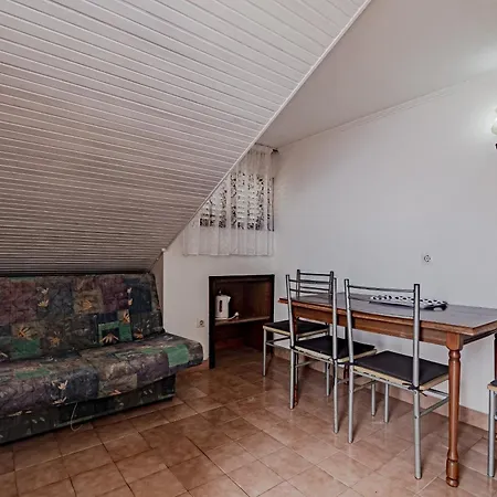 Apartamento Family-friendly With Swimming Pool Zavalatica, Korcula - 183 *