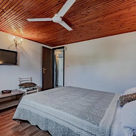 Family-friendly With Swimming Pool Zavalatica, Korcula - 183 Lägenhet