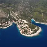 Family-Friendly Apartments With Swimming Pool Zavalatica, Korcula - 183 Apartman *