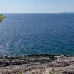 Family-Friendly Apartments With Swimming Pool Zavalatica, Korcula - 183
