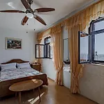 Family-Friendly Apartments With Swimming Pool Zavalatica, Korcula - 183 *