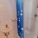Apartman Family-Friendly Apartments With Swimming Pool Zavalatica, Korcula - 183 Zavalatica