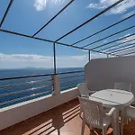 Family-Friendly Apartments With Swimming Pool Zavalatica, Korcula - 183 Apartman Zavalatica