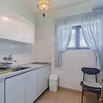 Family-Friendly Apartments With Swimming Pool Zavalatica, Korcula - 183 * Zavalatica