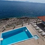 Family-Friendly Apartments With Swimming Pool Zavalatica, Korcula - 183 *