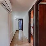 Family-Friendly Apartments With Swimming Pool Zavalatica, Korcula - 183