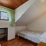 Family-Friendly Apartments With Swimming Pool Zavalatica, Korcula - 183 Apartman Zavalatica