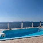 Family-Friendly Apartments With Swimming Pool Zavalatica, Korcula - 183 Apartman Zavalatica