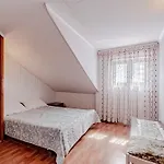 Family-Friendly Apartments With Swimming Pool Zavalatica, Korcula - 183 Apartman