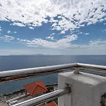 Apartman Family-Friendly Apartments With Swimming Pool Zavalatica, Korcula - 183 *
