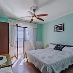 Family-Friendly Apartments With Swimming Pool Zavalatica, Korcula - 183 Apartman