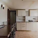 Family-Friendly Apartments With Swimming Pool Zavalatica, Korcula - 183 *