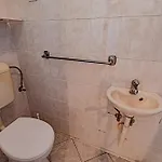 Family-Friendly Apartments With Swimming Pool Zavalatica, Korcula - 183 Apartman