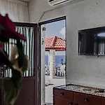 Apartment Family-Friendly Apartments With Swimming Pool Zavalatica, Korcula - 183 *