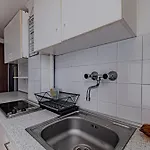 Family-Friendly Apartments With Swimming Pool Zavalatica, Korcula - 183