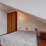 Family-Friendly Apartments With Swimming Pool Zavalatica, Korcula - 183 Apartman Zavalatica