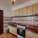 Family-Friendly Apartments With Swimming Pool Zavalatica, Korcula - 183