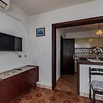 Family-Friendly Apartments With Swimming Pool Zavalatica, Korcula - 183 Apartment *