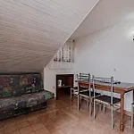 Apartment Family-Friendly Apartments With Swimming Pool Zavalatica, Korcula - 183 *