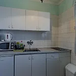 Family-Friendly Apartments With Swimming Pool Zavalatica, Korcula - 183 Apartman Zavalatica