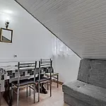 Apartment Family-Friendly Apartments With Swimming Pool Zavalatica, Korcula - 183