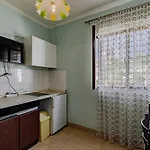 Apartman Family-Friendly Apartments With Swimming Pool Zavalatica, Korcula - 183 *
