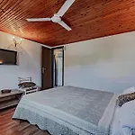 Family-Friendly Apartments With Swimming Pool Zavalatica, Korcula - 183 Apartman