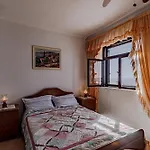 Family-Friendly Apartments With Swimming Pool Zavalatica, Korcula - 183 Apartment *