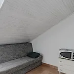 Family-Friendly Apartments With Swimming Pool Zavalatica, Korcula - 183 Apartment