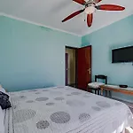 Family-Friendly Apartments With Swimming Pool Zavalatica, Korcula - 183 Apartment Zavalatica