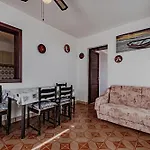 Family-Friendly Apartments With Swimming Pool Zavalatica, Korcula - 183 Apartman Zavalatica