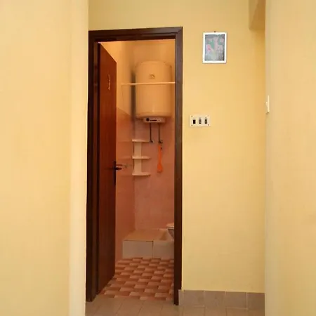 דירה Family-friendly With Swimming Pool Zavalatica, Korcula - 183 זבלטיצה