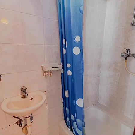 아파트 Family-friendly With Swimming Pool Zavalatica, Korcula - 183 자발라티카