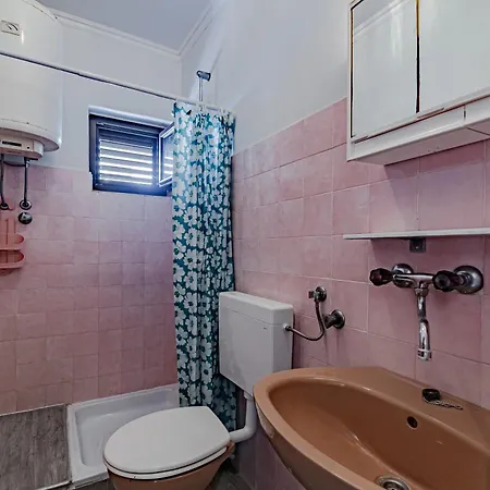 Family-friendly With Swimming Pool Zavalatica, Korcula - 183 * זבלטיצה