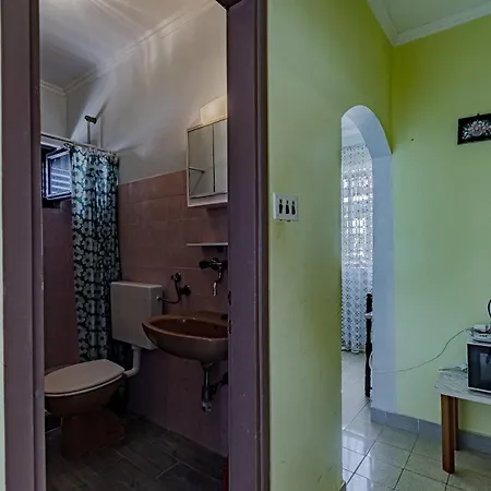 Apartman Family-Friendly Apartments With Swimming Pool Zavalatica, Korcula - 183