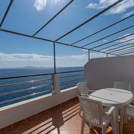 Family-friendly With Swimming Pool Zavalatica, Korcula - 183 아파트 자발라티카