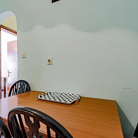 Family-Friendly Apartments With Swimming Pool Zavalatica, Korcula - 183 Apartman