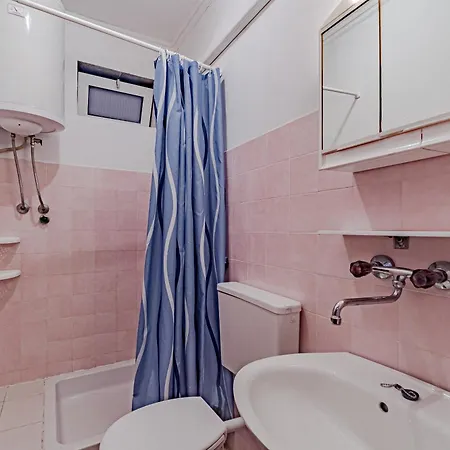 Family-friendly With Swimming Pool Zavalatica, Korcula - 183