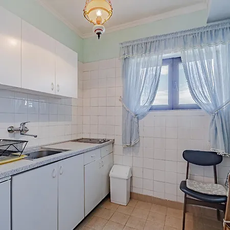 Family-Friendly Apartments With Swimming Pool Zavalatica, Korcula - 183 * Zavalatica