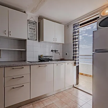 Apartment Family-Friendly Apartments With Swimming Pool Zavalatica, Korcula - 183
