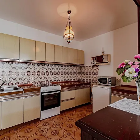 Family-Friendly Apartments With Swimming Pool Zavalatica, Korcula - 183 Apartman Zavalatica